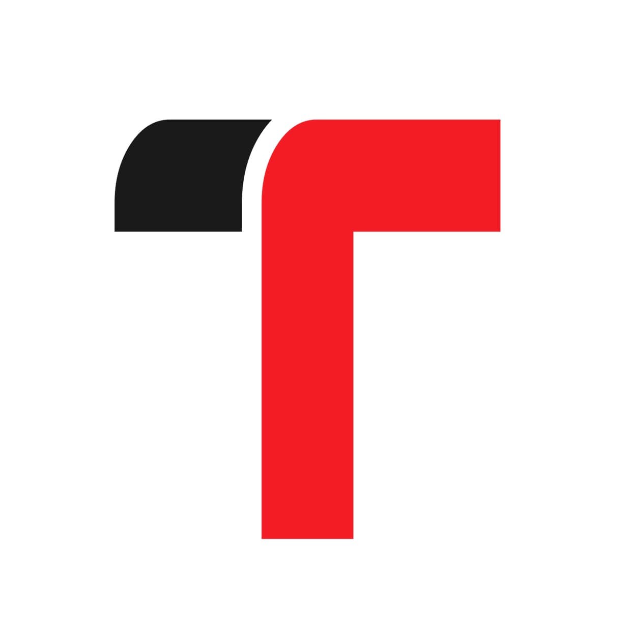 TechLab Industries